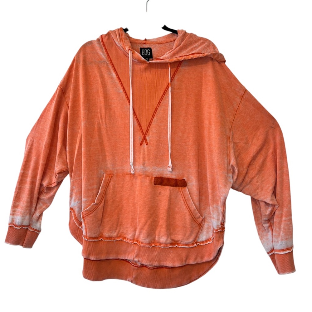 BDG Comfy & Cute Sweatshirt
